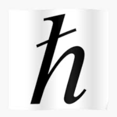 Planck's Constant Determination